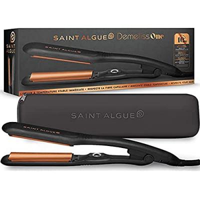 Lisseur Saint Algue Demeliss ONE