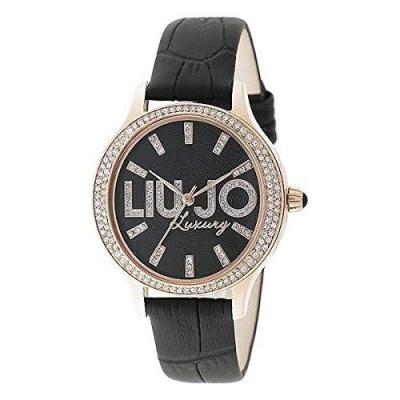 Montre femme LIU&middot;JO GISELLE TLJ766. Fashion. 50.