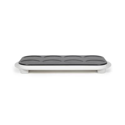 Domoclip DOC186 - Cr&ecirc;pi&egrave;re - 1500 Watt