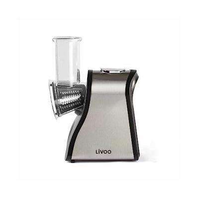 Hachoir Livoo DOP192