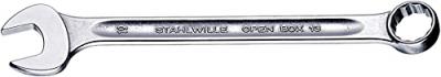 Stahlwille 40086060 13 60 Cl&eacute; mixte