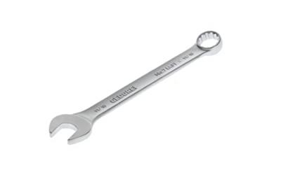 Gedore 6099860 7 11/16AF Cl&eacute; mixte 11/16