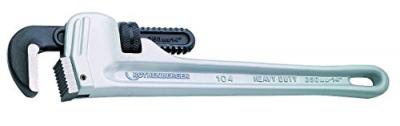 Rothenberger-Cl&eacute; de serrage ALLUDUR 24 diam&egrave;tre : 90 7.0162 Lg : 600 mm