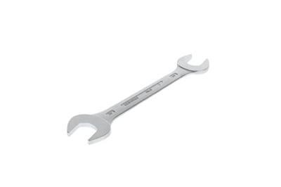 Gedore 6068200 6 30X36 Cl&eacute; &agrave; fourche double 30 - 36 mm DIN 3110