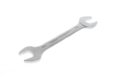 Gedore 6068390 6 32X36 Cl&eacute; &agrave; fourche double 32 - 36 mm DIN 3110