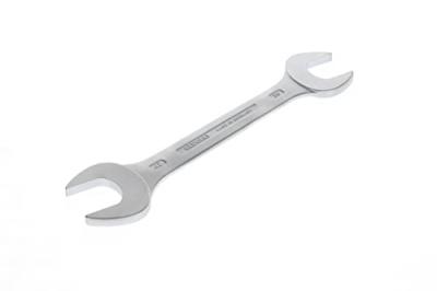 Gedore 6068550 6 38X42 Cl&eacute; &agrave; fourche double 38 - 42 mm DIN 3110