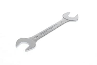 Gedore 6068630 6 41X46 Cl&eacute; &agrave; fourche double 41 - 46 mm DIN 3110