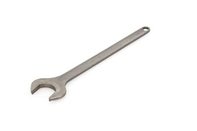 Gedore 894 100 6578240 Cl&eacute; &agrave; molette 100 mm DIN 894