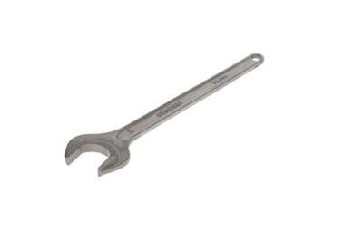 Gedore 894 55 6577270 Cl&eacute; &agrave; molette 55 mm DIN 894