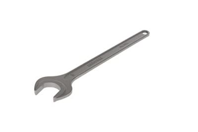 Gedore 894 60 6577350 Cl&eacute; &agrave; molette 60 mm DIN 894