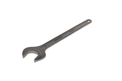 Gedore 894 65 6577430 Cl&eacute; &agrave; molette 65 mm DIN 894