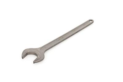Gedore 894 90 6578080 Cl&eacute; &agrave; molette 90 mm DIN 894