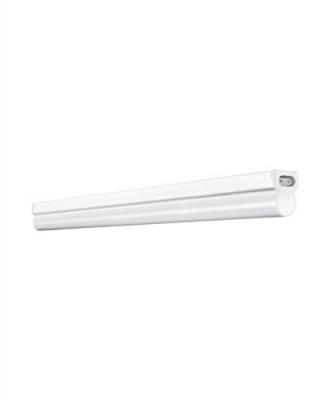 R&eacute;glette LED Ledvance Linear Power Compact 10W 4000&deg;K IP20