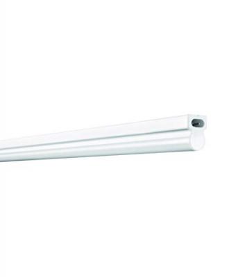 Ledvance - ln comp ho 1500 &eacute;clairage de plafond blanc T5 25 w (4058075106352) 4,05808E+12