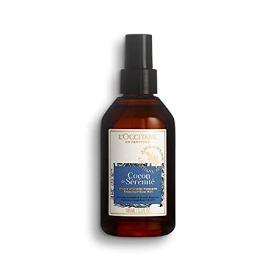 L'Occitane en Provence Serenity Cocoon Brume relaxante 100 ml