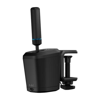 Logitech G RS Shifter & Handbrake - Neuf