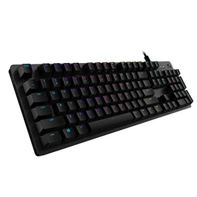 Logitech g logitech gaming g512 920-009352