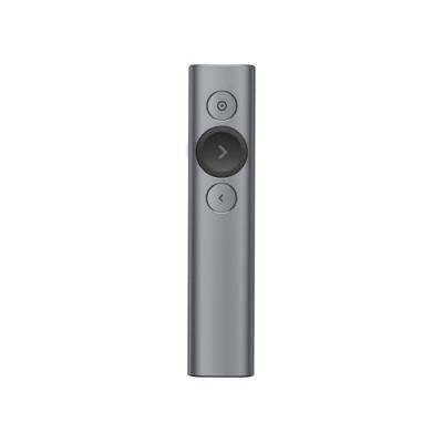 LOGITECH Spotlight Slate