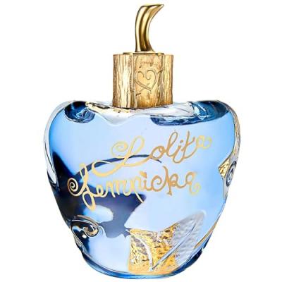 Lolita Lempicka Le Parfum Eau de Parfum vaporisateur 100 ml