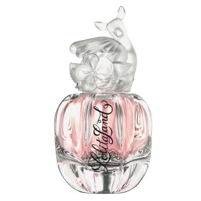 Lolita Lempicka Lolitaland edp spray