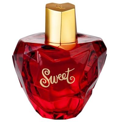 Sweet - Lolita Lempicka - Eau De Parfum