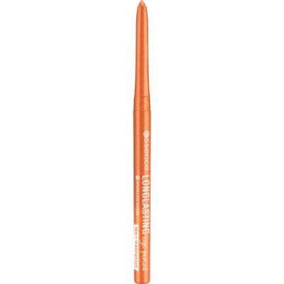 Essence Crayon Yeux Longue Tenue 18h Waterproof 0.28 gr 39 Soleil