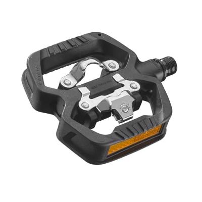 P&eacute;dales Look Geo Trekking - One Size Noir P&eacute;dales automatiques