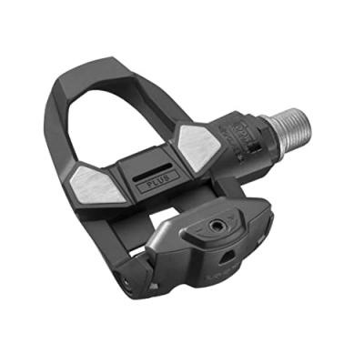P&eacute;dales automatiques route Look Keo Classic 3 Plus noires (paire)