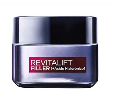 L'Or&eacute;al Paris Revitalift Filler Cr&egrave;me Jour + Acide Hyaluronique 50 ml