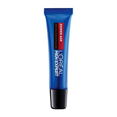 L'Or&eacute;al Men Expert Vita-Lift 5 Contour des Yeux 15ml