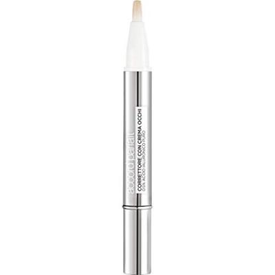 L'Or&eacute;al Paris Accord Parfait Cr&egrave;me Correcteur Yeux 4-7D de sable dor&eacute;