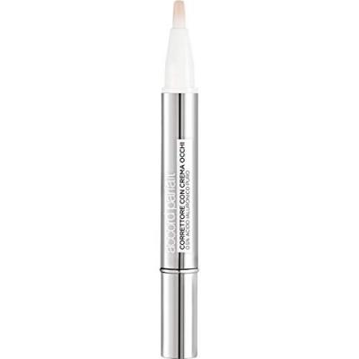 L'Or&eacute;al Paris - Correcteur Accord Parfait - 1-2R Porcelaine Ros&eacute;