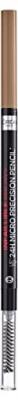 L'Or&eacute;al Paris Artiste du sourcil Skinny Definer Dark Blonde