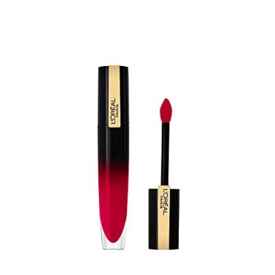 L'Or&eacute;al Brilliant Signature 6,40ml
