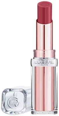 Rouge &agrave; l&egrave;vres l'oreal make up color riche 906-blush fantasy (3,8 g)