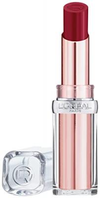 L'Or&eacute;al Paris Rouge &agrave; L&egrave;vres Hydratant avec Brillance 3.8 gr 353