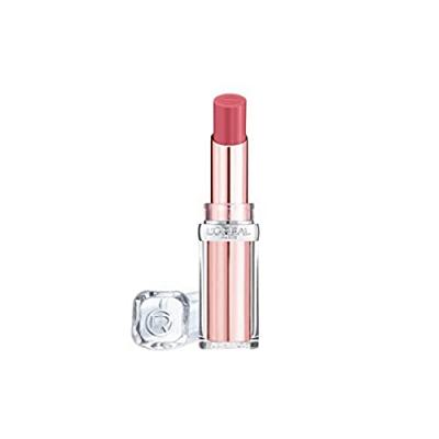 L'OREAL PARIS Baume &agrave; l&egrave;vres teint&eacute; Glow Paradise - 193 Rose Mirage