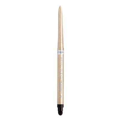 L'Or&eacute;al Paris Infaillible Grip Liner Gel Intense Opalescent