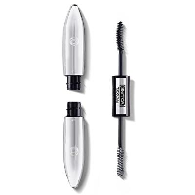 L'Or&eacute;al Paris - Pro XXL Mascara volume intense Noir 12 ml
