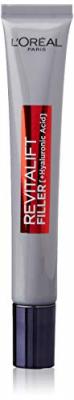 L'Or&eacute;al Paris Revitalift Filler Soin Combleur Yeux 15 ml
