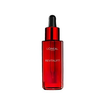 Revitalift - L'or&eacute;al Paris - S&eacute;rum Visage