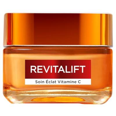 Revitalift Clinical Soin &Eacute;clat Vitamine C - 50 ml - L'Or&eacute;al Paris
