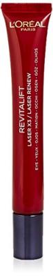 L'Or&eacute;al Paris - Revitalift Laser Soin Contour des Yeux 15 ml