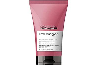 L'Or&eacute;al Expert Professionnel Pro Longer Apr&egrave;s-Shampooing 200ml