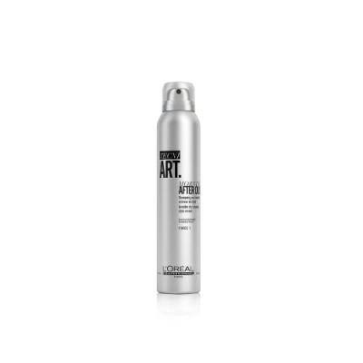 L'Or&eacute;al Professionnel Tecni Art Morning After Dust Shampoing Sec