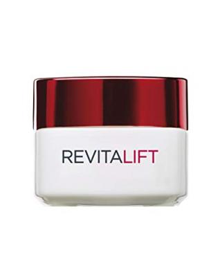 L'Or&eacute;al Paris Revitalift Classic Contour des Yeux Anti-Rides 15 ml