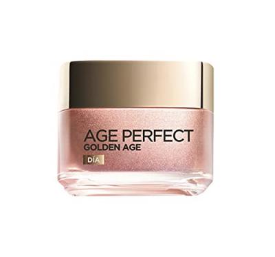 L'Oreal Age Perfect Cr&egrave;me de Jour Age d'Or 50ml
