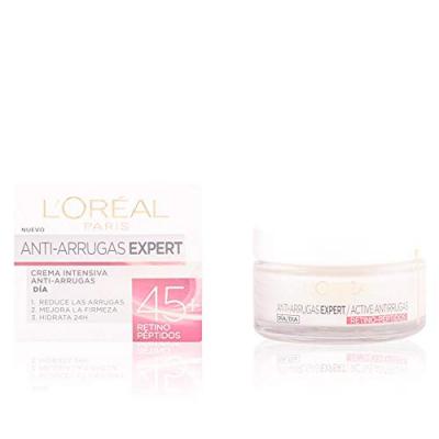 L'Or&eacute;al Paris Expert Anti Rides Cr&egrave;me 45+ 50 ml 1 Unit