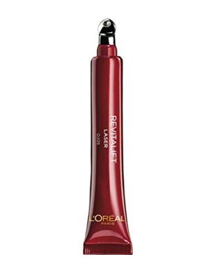 L'Or&eacute;al Paris Revitalift Laser X3 Cr&egrave;me Soin Yeux 15 ml 15 ml