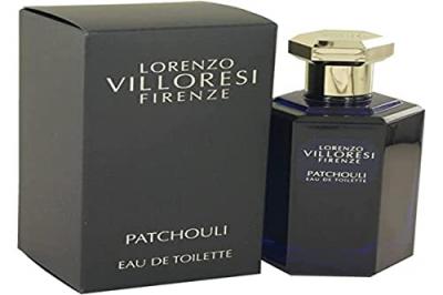 Lorenzo Villoresi Firenze Musk Eau de Toilette (Unisexe) 100 ml